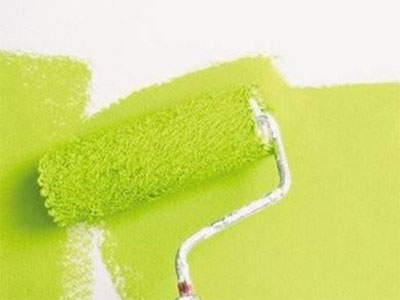 中國的重防腐涂料市場到底有多大？